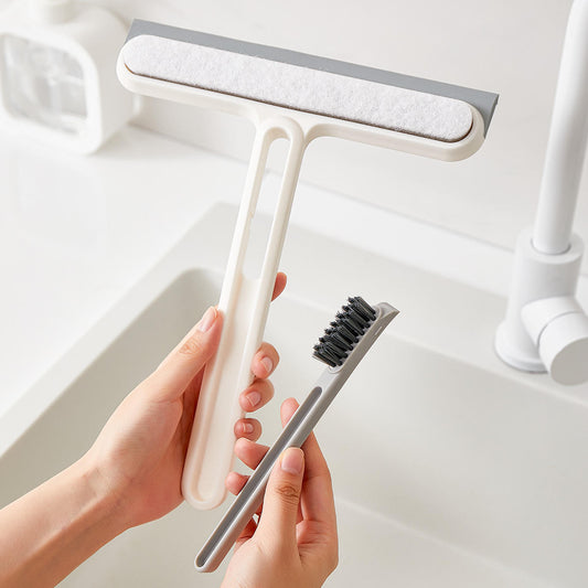 Standard 4 - 1 Cleaning Tool